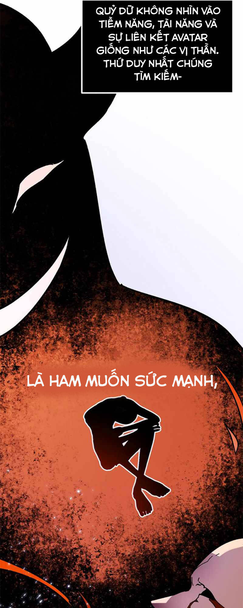 Trở Lại Thành Người Chơi Chapter 46 - Trang 2