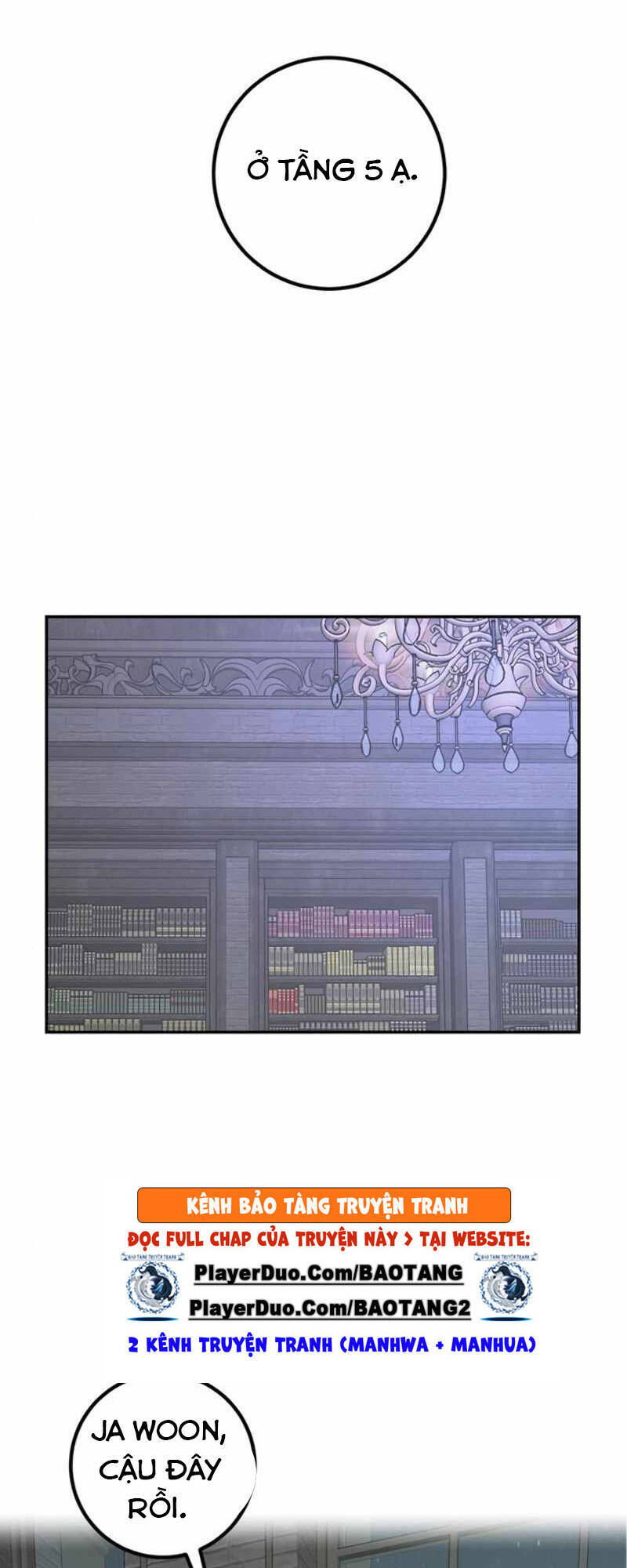 Trở Lại Thành Người Chơi Chapter 46 - Trang 2