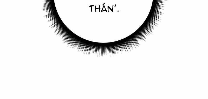 Trở Lại Thành Người Chơi Chapter 47 - Trang 2