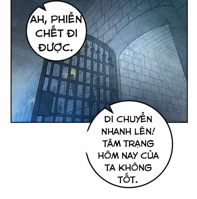 Trở Lại Thành Người Chơi Chapter 47 - Trang 2