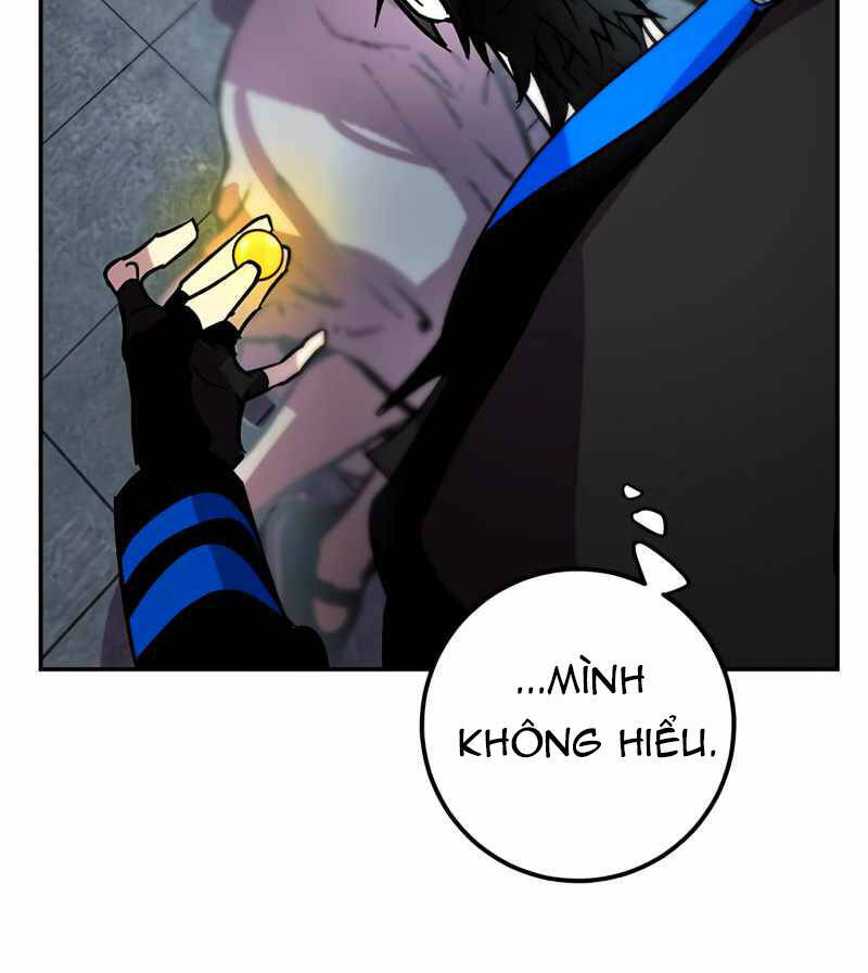 Trở Lại Thành Người Chơi Chapter 47 - Trang 2