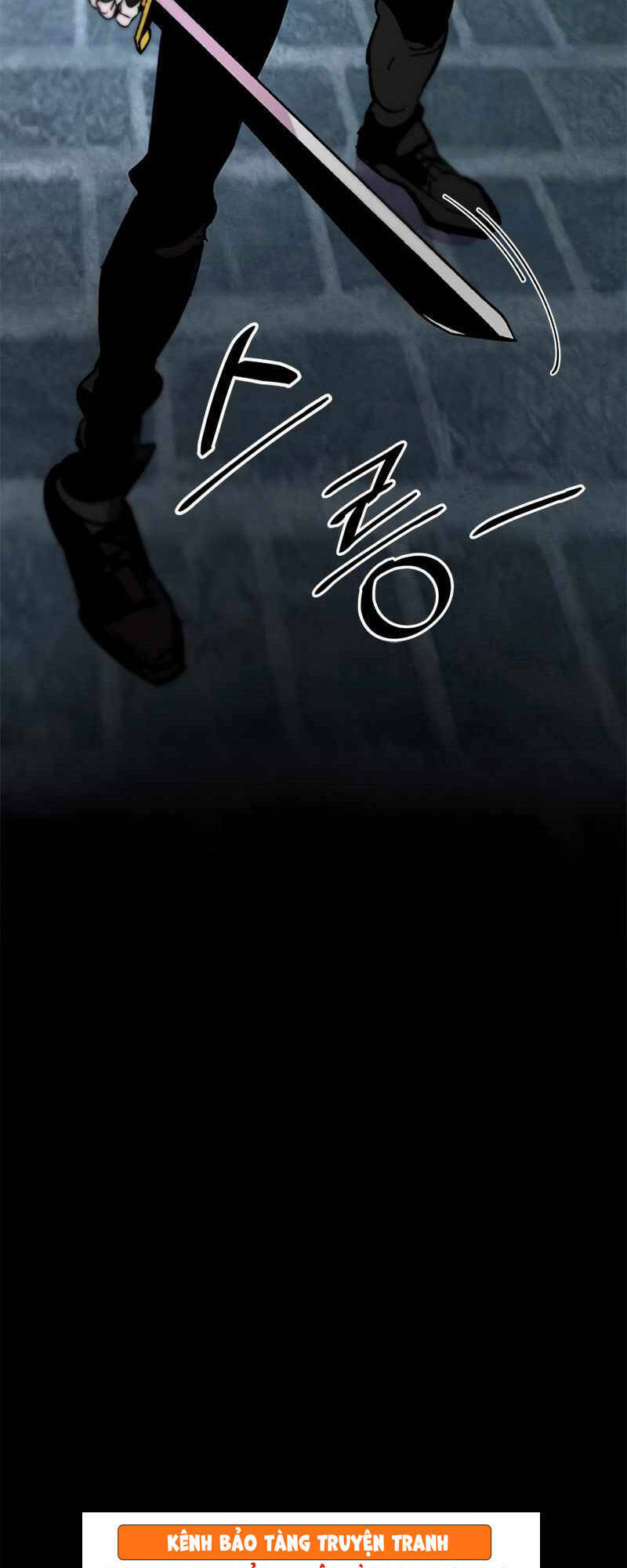 Trở Lại Thành Người Chơi Chapter 47 - Trang 2