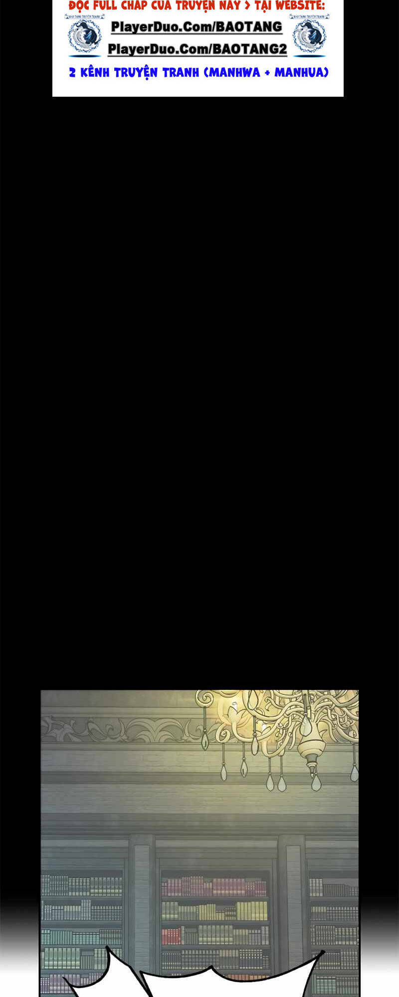 Trở Lại Thành Người Chơi Chapter 47 - Trang 2