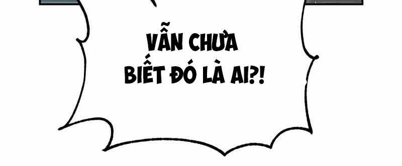 Trở Lại Thành Người Chơi Chapter 47 - Trang 2