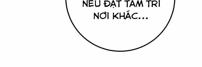 Trở Lại Thành Người Chơi Chapter 47 - Trang 2