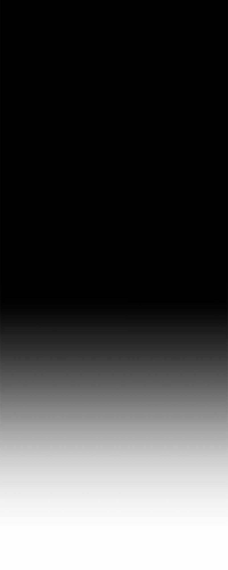 Trở Lại Thành Người Chơi Chapter 47 - Trang 2