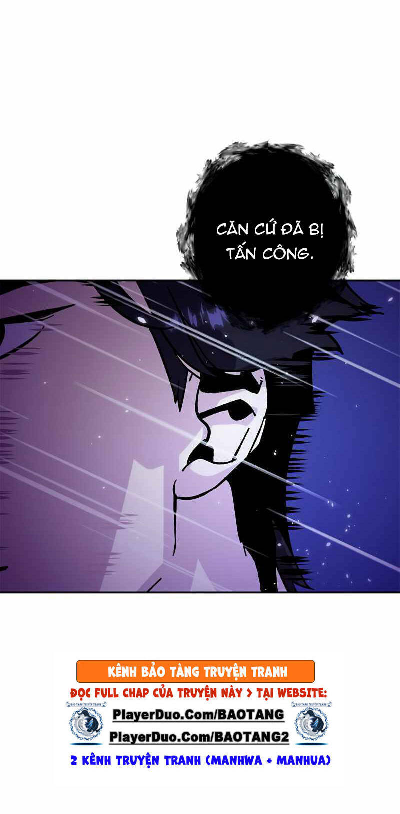 Trở Lại Thành Người Chơi Chapter 47 - Trang 2