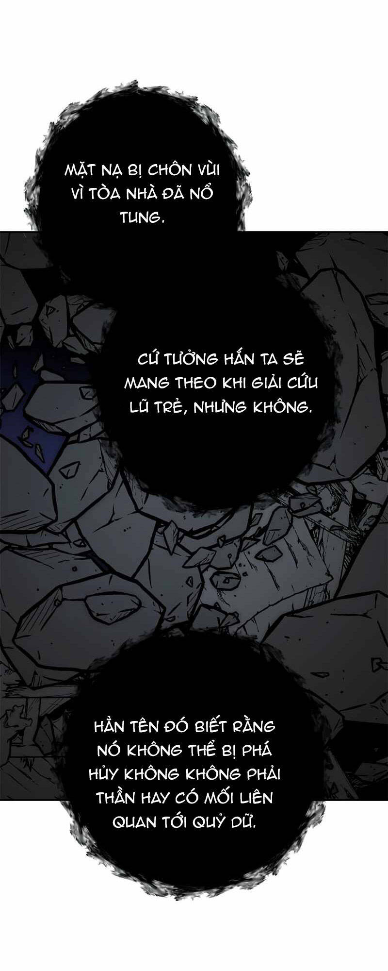 Trở Lại Thành Người Chơi Chapter 47 - Trang 2