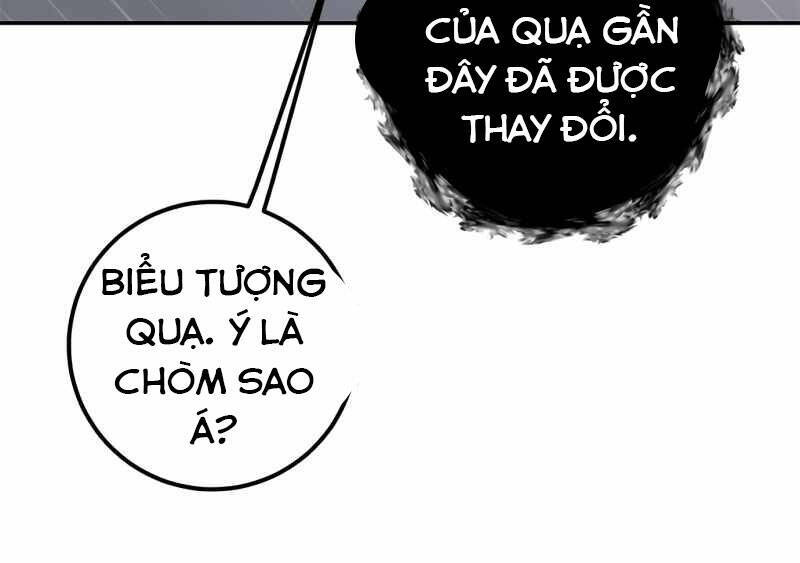 Trở Lại Thành Người Chơi Chapter 47 - Trang 2
