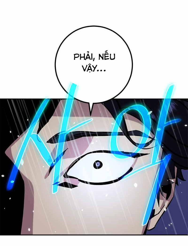 Trở Lại Thành Người Chơi Chapter 47 - Trang 2