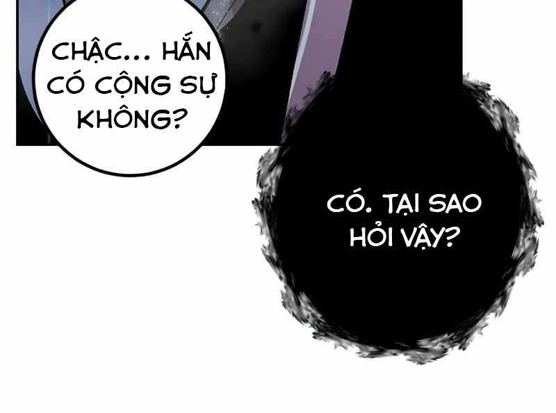 Trở Lại Thành Người Chơi Chapter 47 - Trang 2