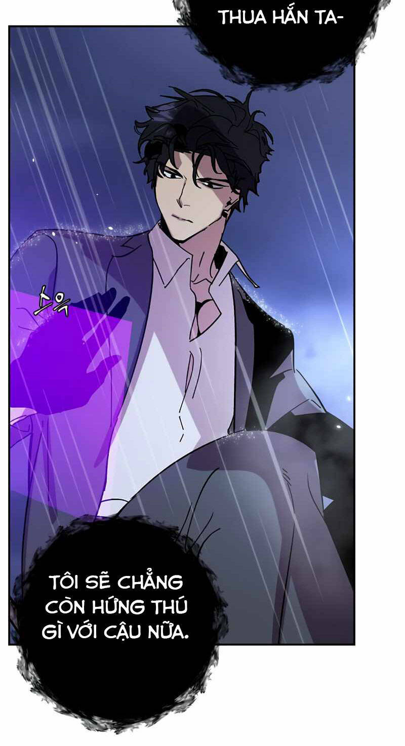 Trở Lại Thành Người Chơi Chapter 47 - Trang 2