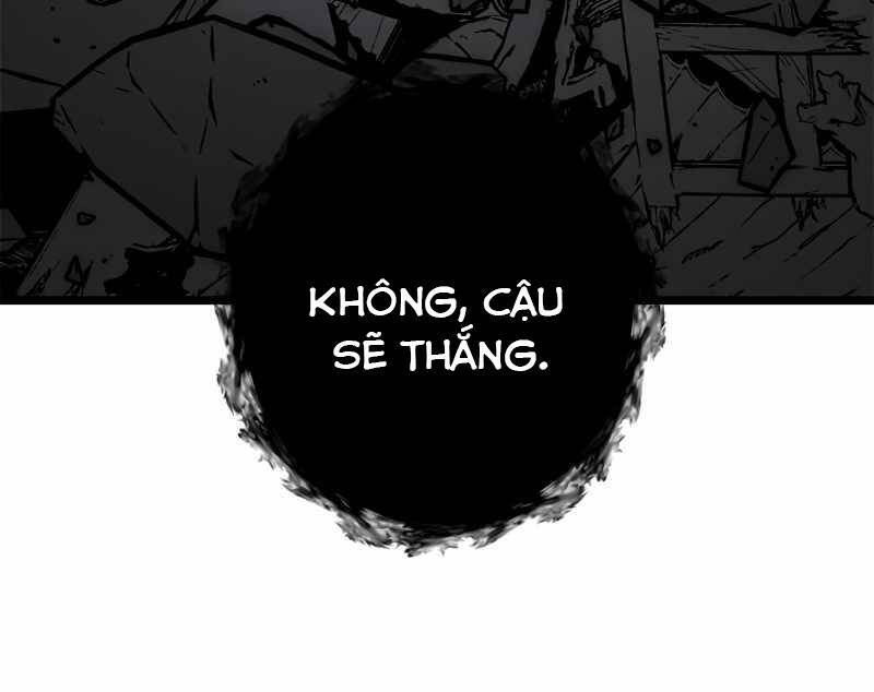 Trở Lại Thành Người Chơi Chapter 47 - Trang 2
