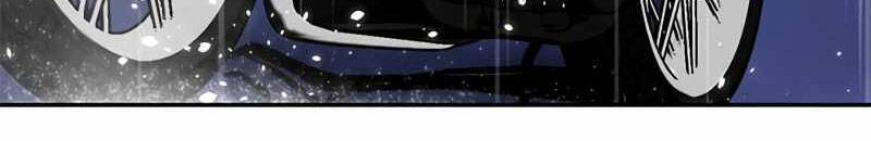 Trở Lại Thành Người Chơi Chapter 47 - Trang 2