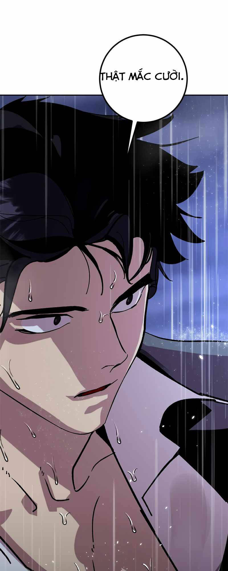 Trở Lại Thành Người Chơi Chapter 47 - Trang 2