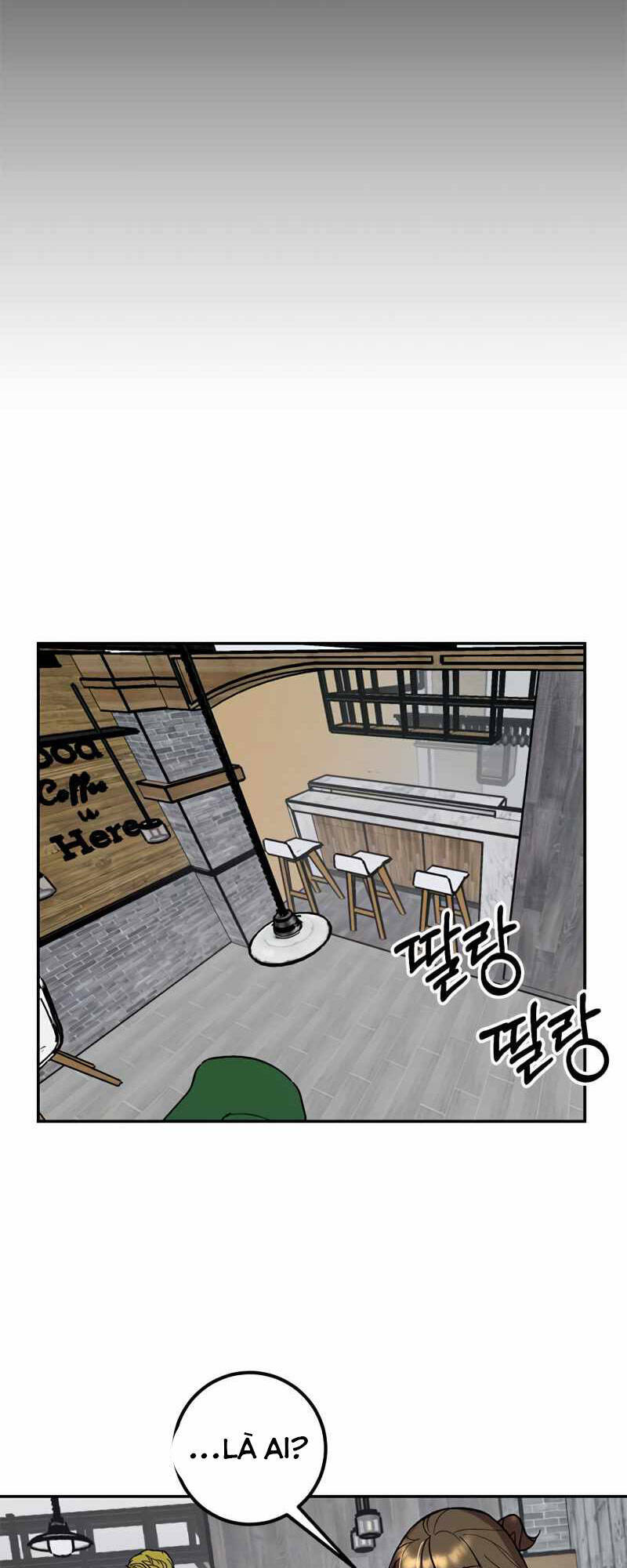 Trở Lại Thành Người Chơi Chapter 47 - Trang 2