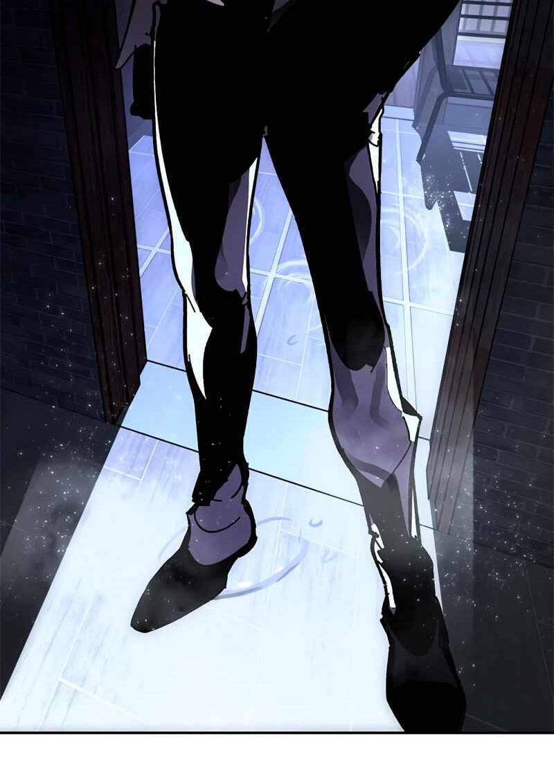 Trở Lại Thành Người Chơi Chapter 47 - Trang 2