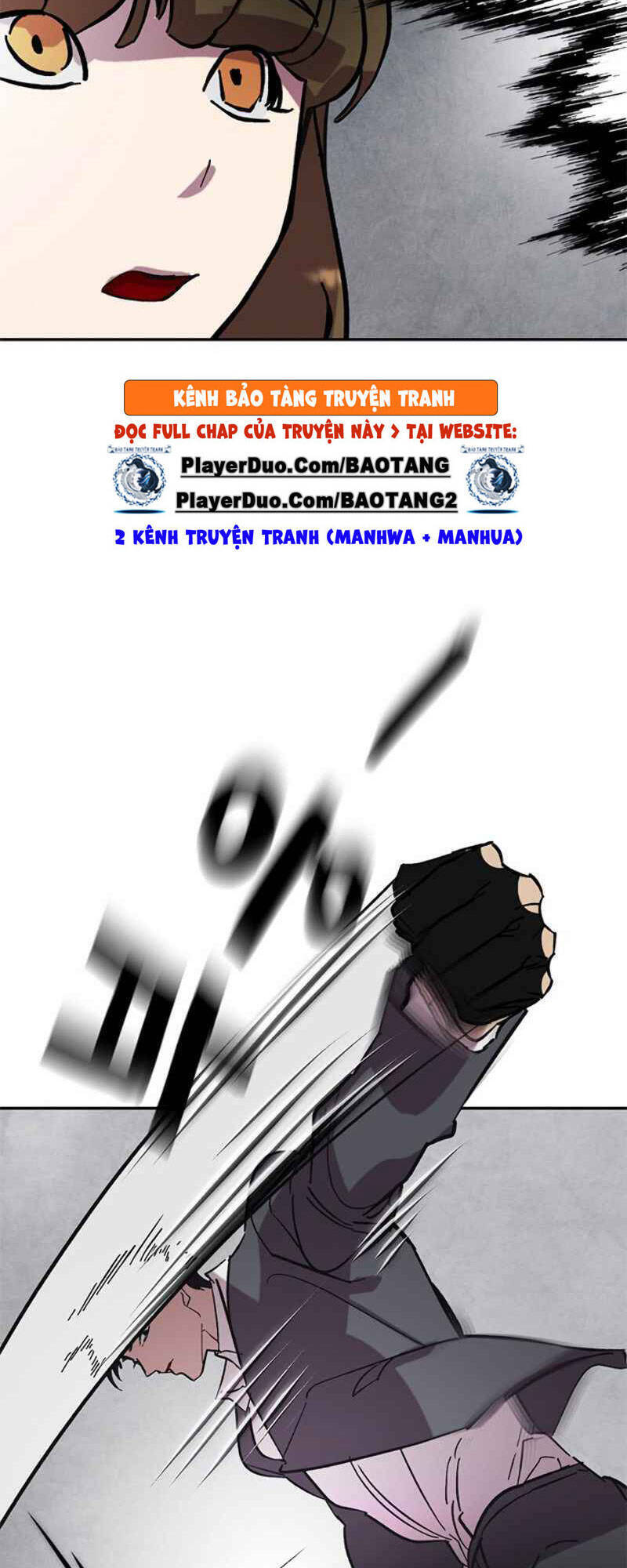 Trở Lại Thành Người Chơi Chapter 48 - Trang 2