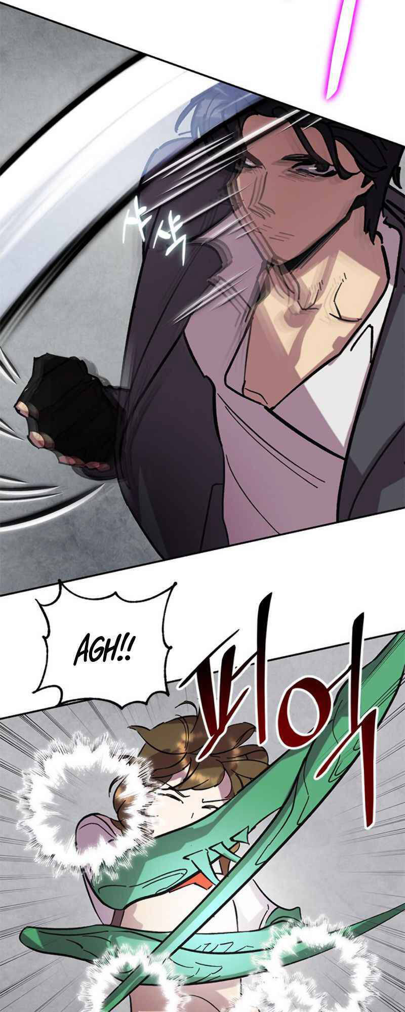 Trở Lại Thành Người Chơi Chapter 48 - Trang 2