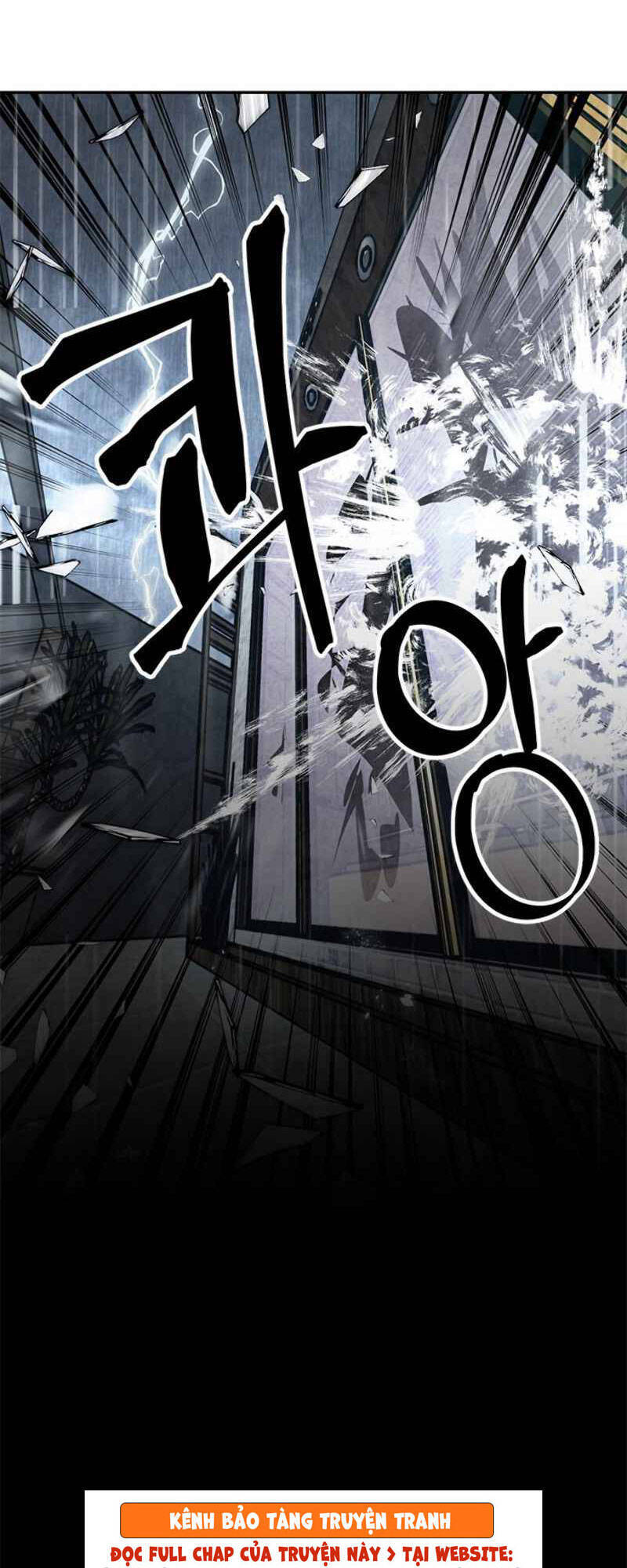 Trở Lại Thành Người Chơi Chapter 48 - Trang 2