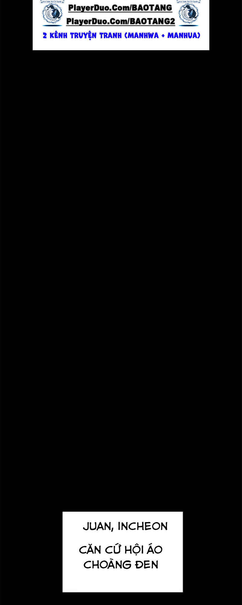 Trở Lại Thành Người Chơi Chapter 48 - Trang 2