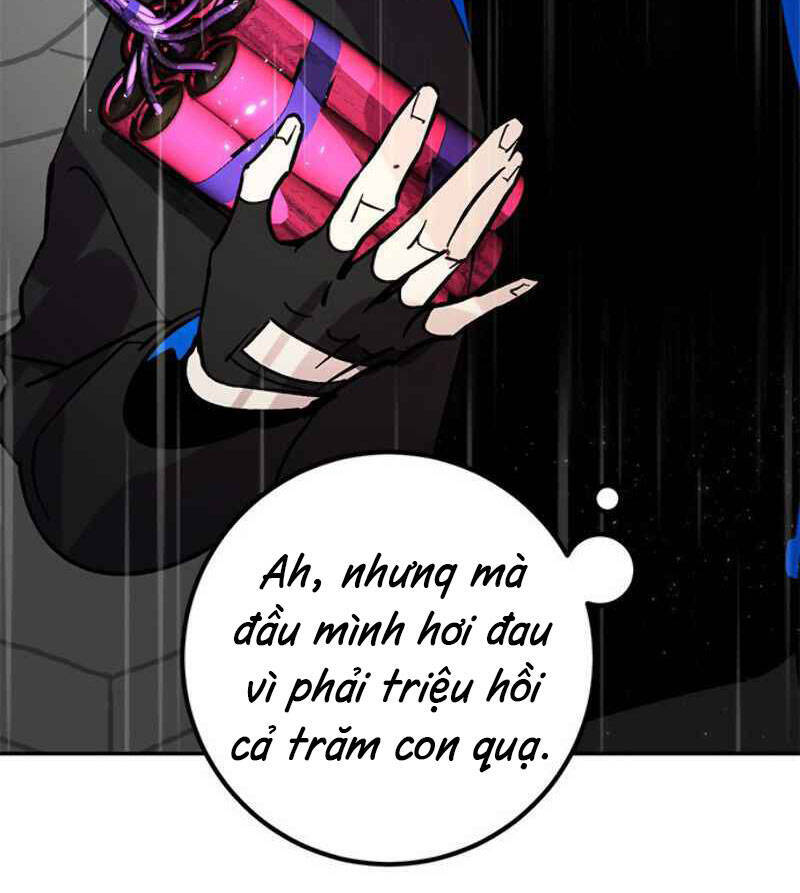 Trở Lại Thành Người Chơi Chapter 48 - Trang 2