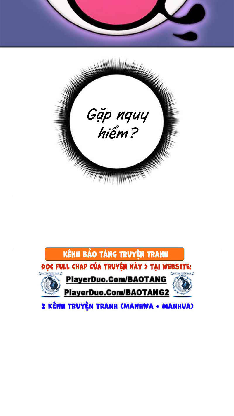 Trở Lại Thành Người Chơi Chapter 48 - Trang 2