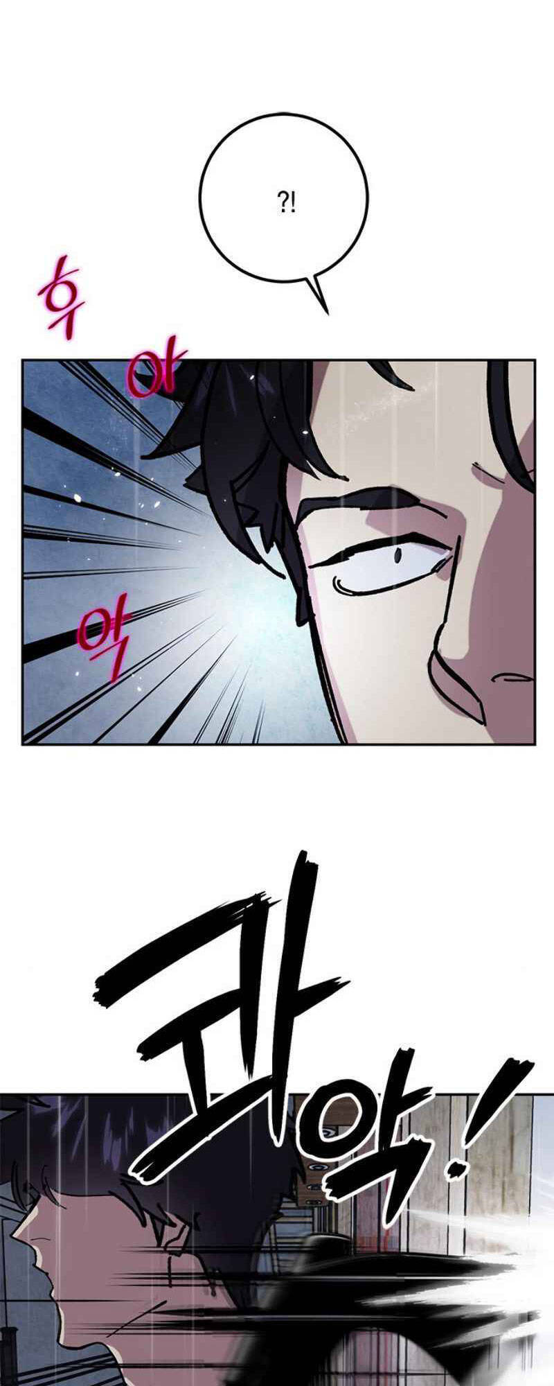 Trở Lại Thành Người Chơi Chapter 48 - Trang 2