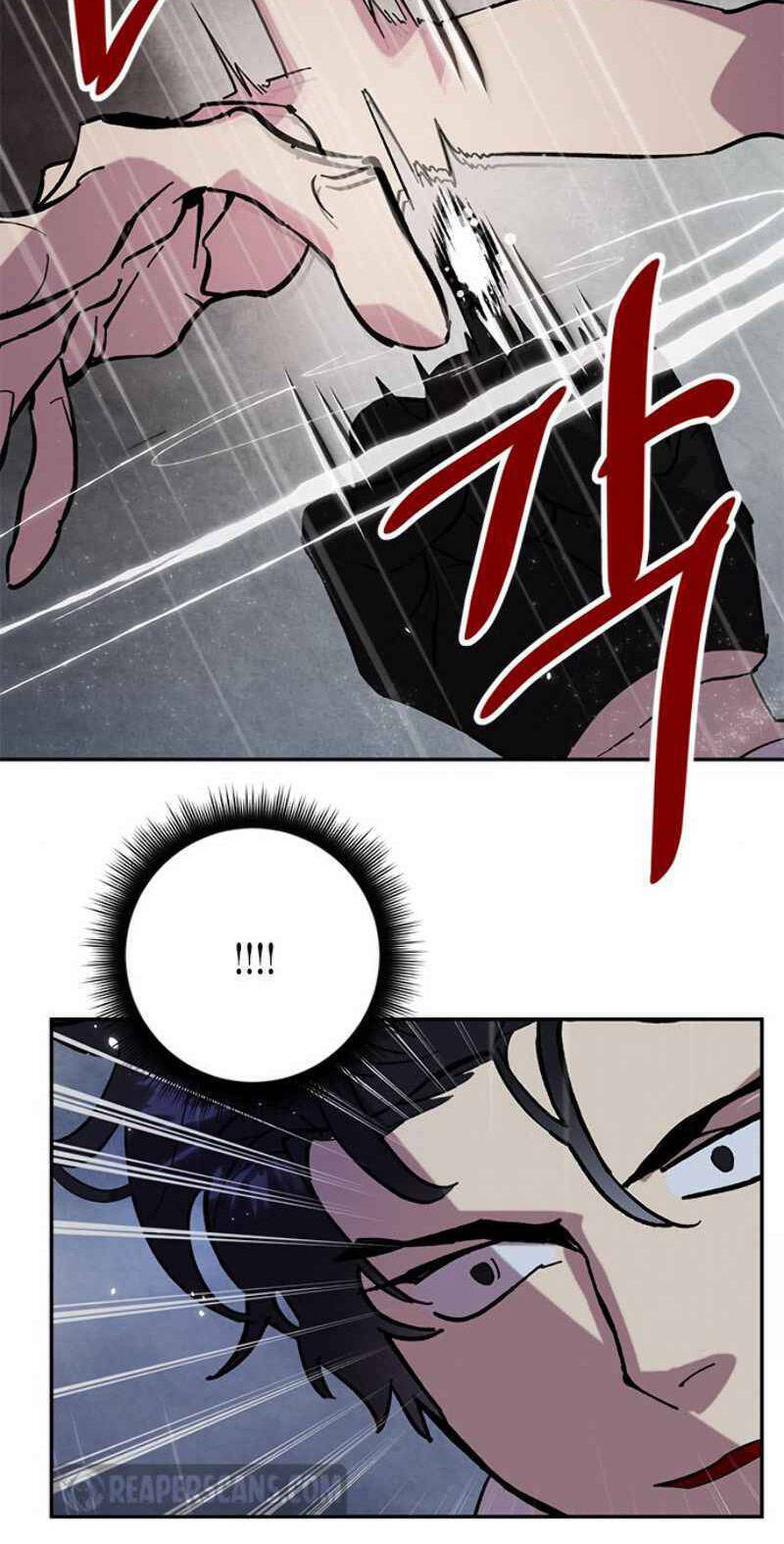 Trở Lại Thành Người Chơi Chapter 48 - Trang 2