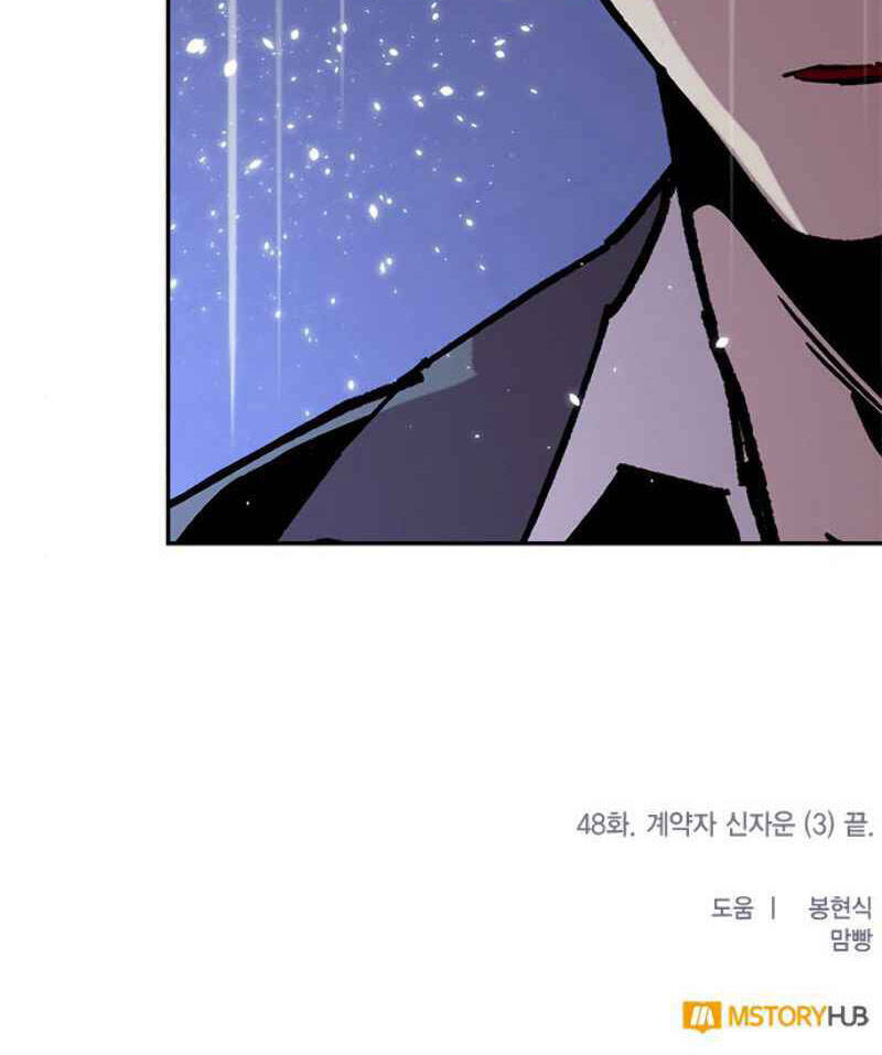 Trở Lại Thành Người Chơi Chapter 48 - Trang 2