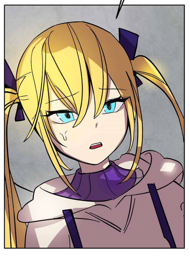 Trở Lại Thành Người Chơi Chapter 48 - Trang 2