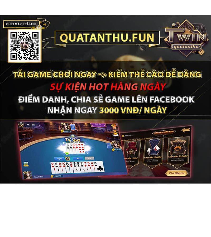 Trở Lại Thành Người Chơi Chapter 49 - Trang 2