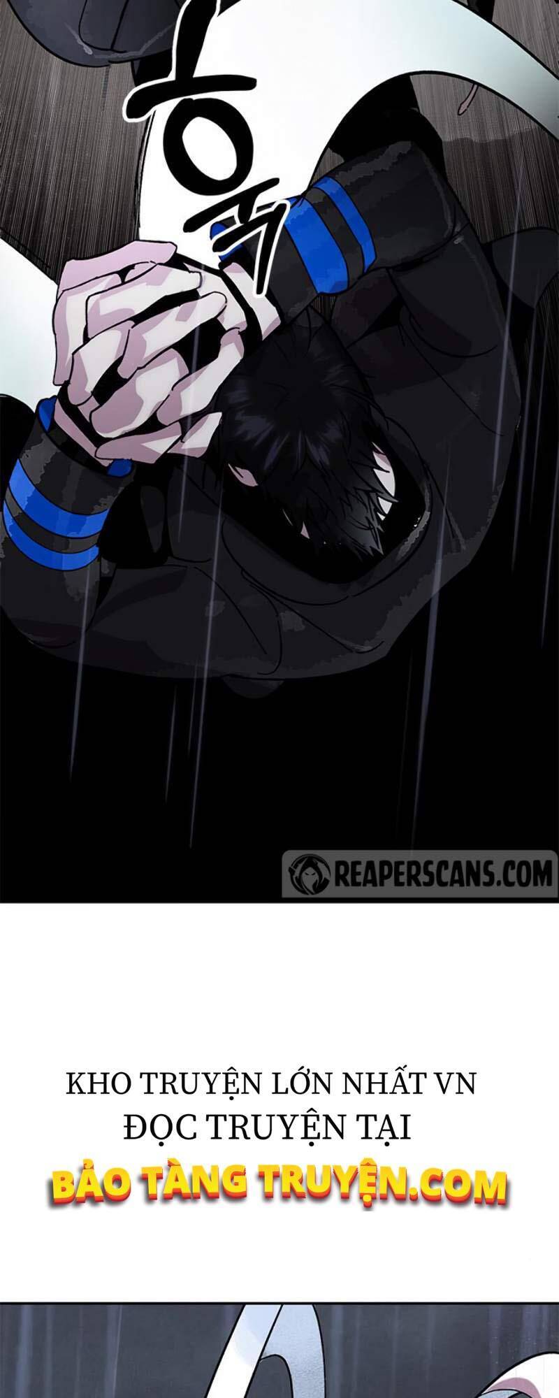 Trở Lại Thành Người Chơi Chapter 49 - Trang 2