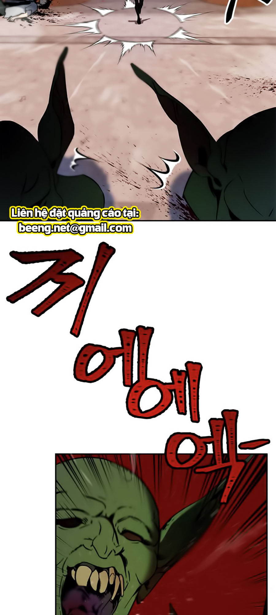 Trở Lại Thành Người Chơi Chapter 5 - Trang 2