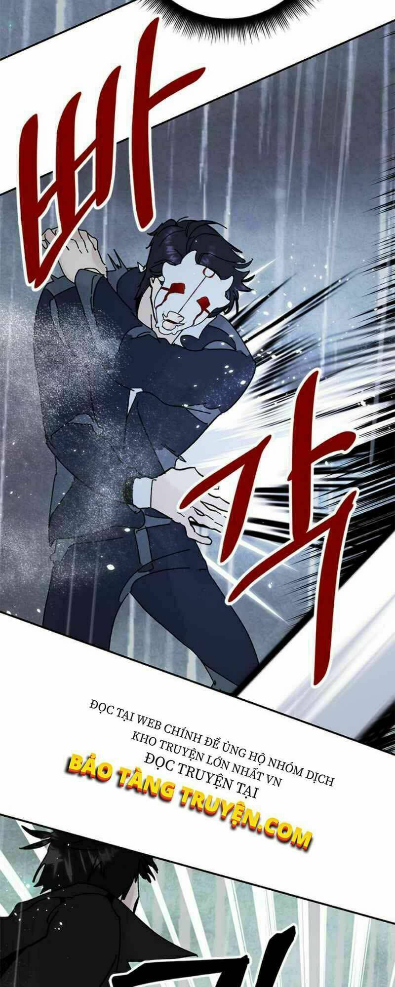 Trở Lại Thành Người Chơi Chapter 50 - Trang 2