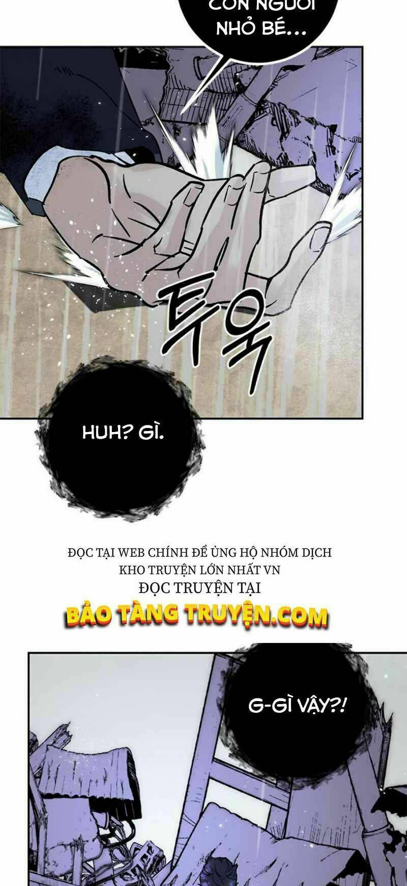 Trở Lại Thành Người Chơi Chapter 50 - Trang 2