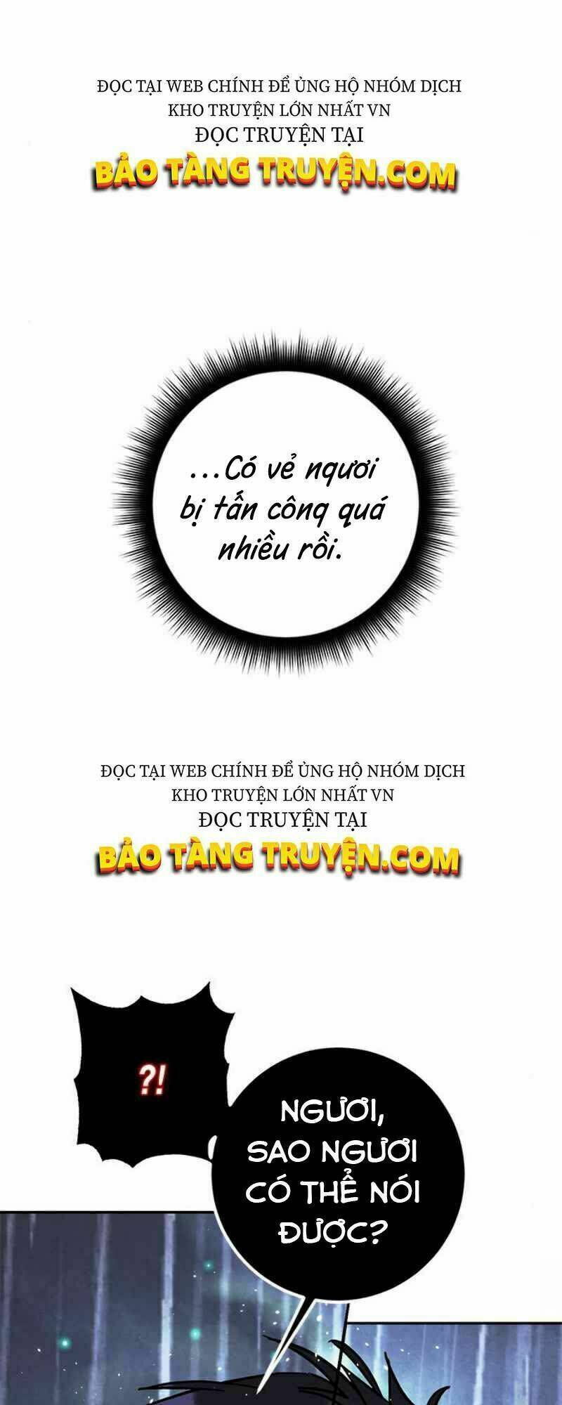 Trở Lại Thành Người Chơi Chapter 50 - Trang 2