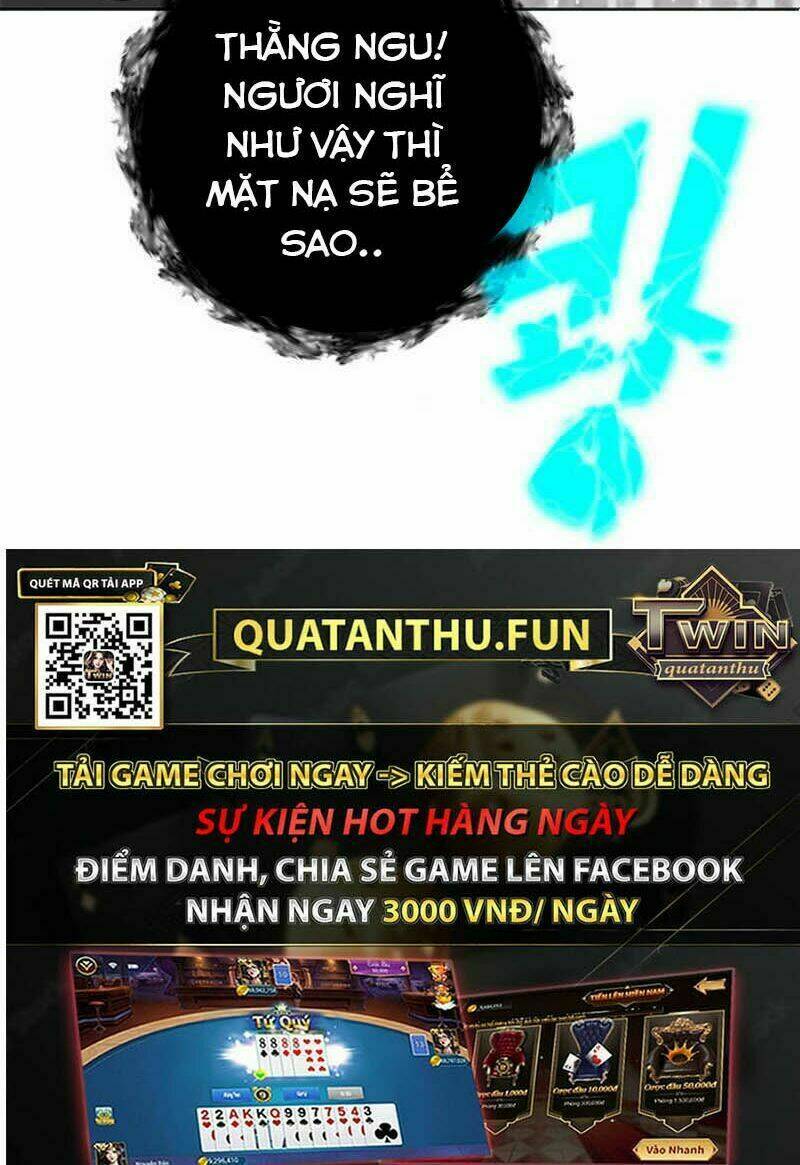 Trở Lại Thành Người Chơi Chapter 50 - Trang 2