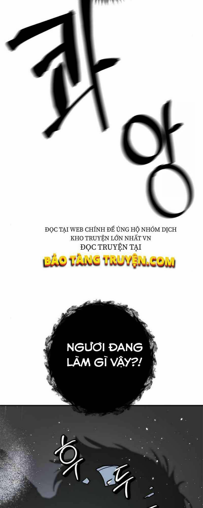 Trở Lại Thành Người Chơi Chapter 50 - Trang 2