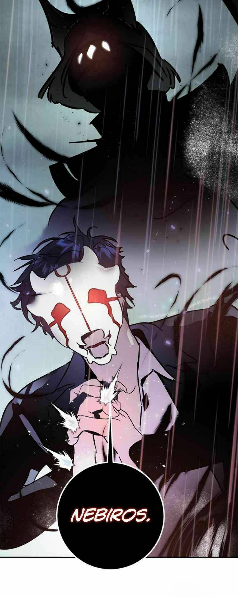 Trở Lại Thành Người Chơi Chapter 50 - Trang 2