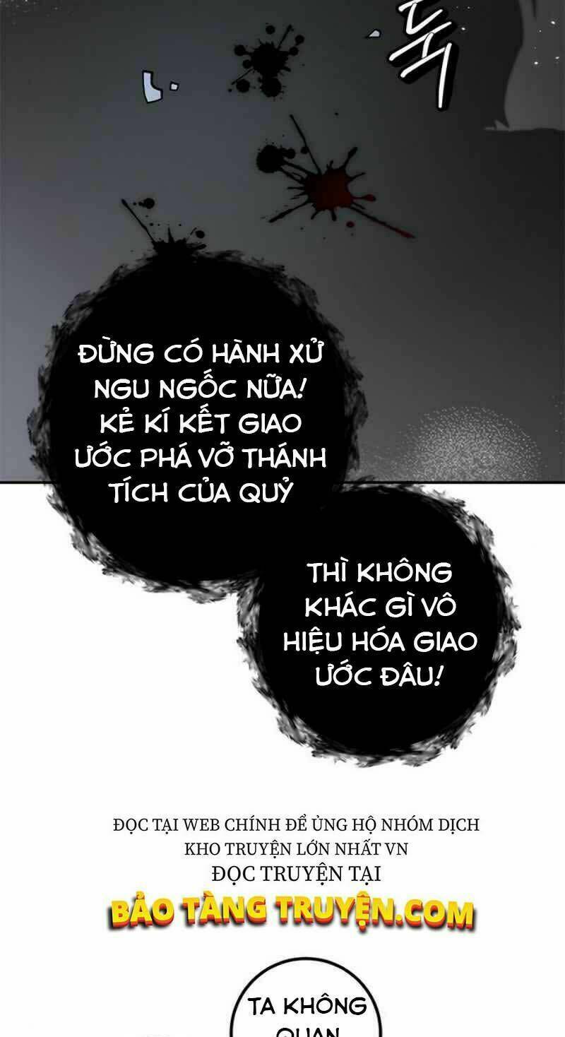 Trở Lại Thành Người Chơi Chapter 50 - Trang 2