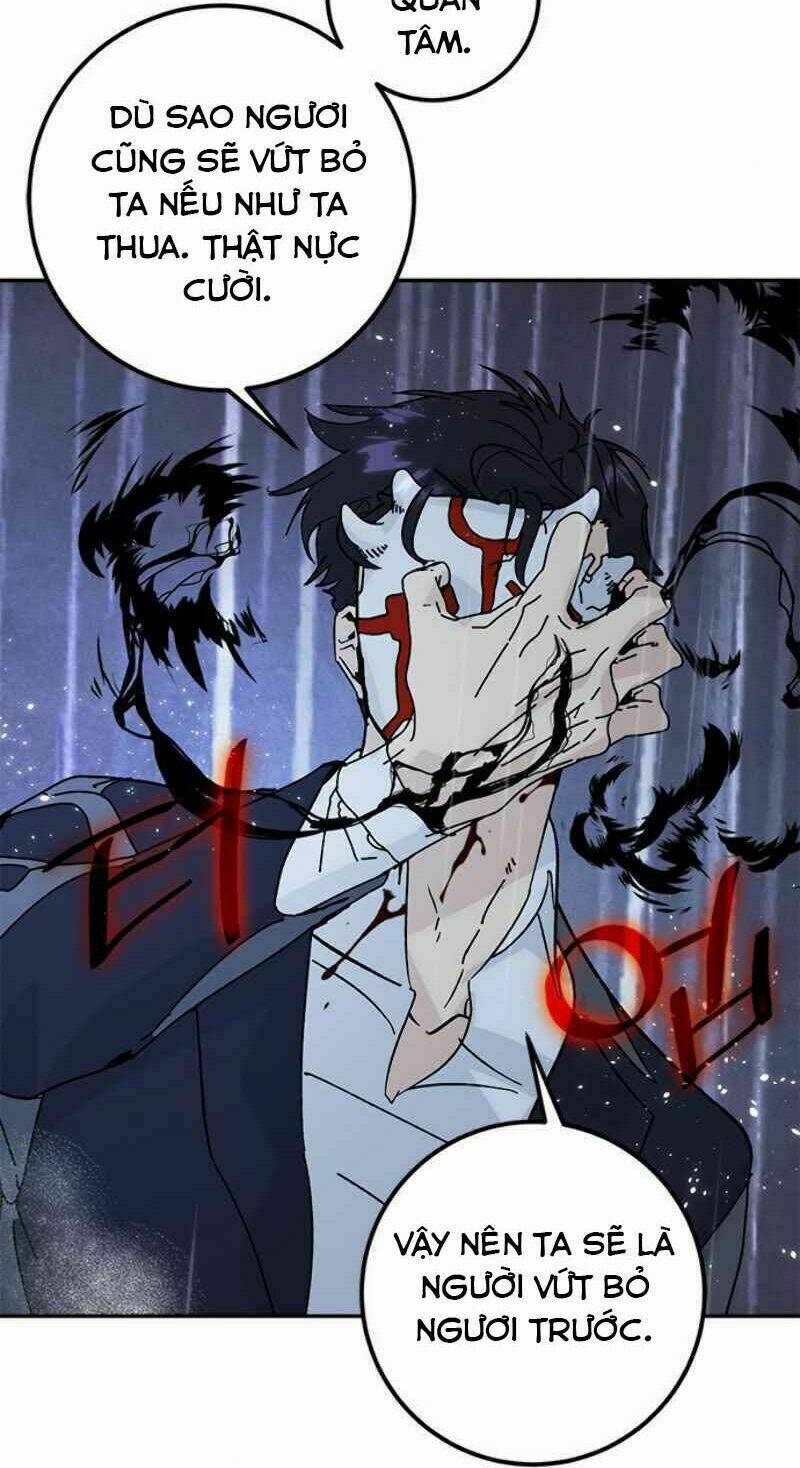 Trở Lại Thành Người Chơi Chapter 50 - Trang 2