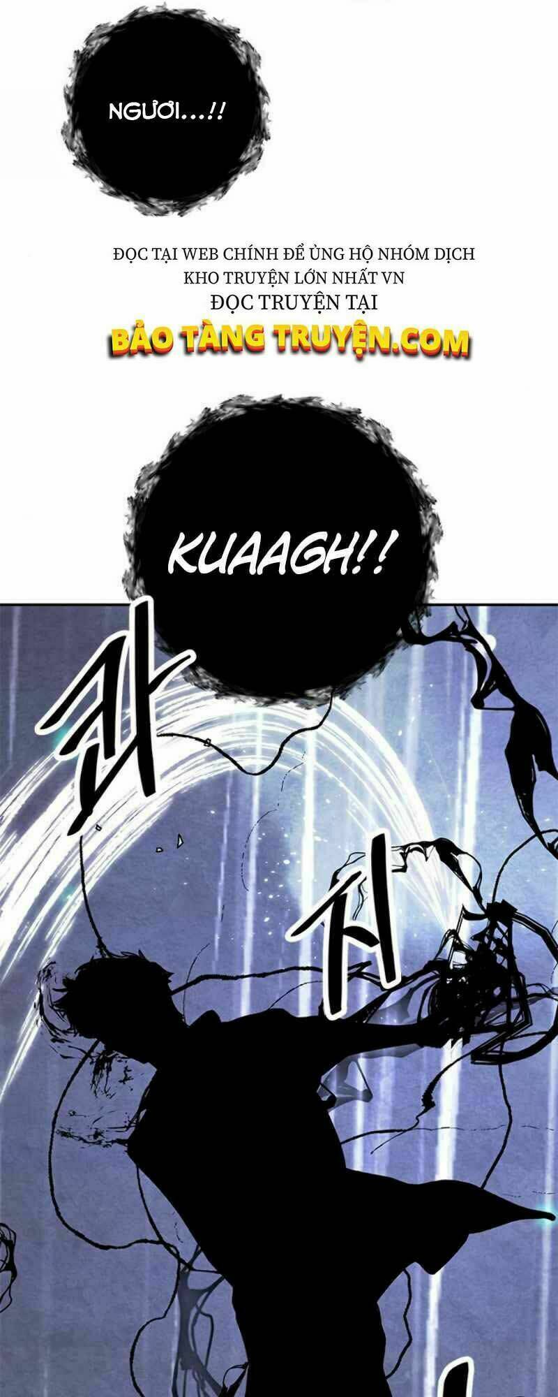 Trở Lại Thành Người Chơi Chapter 50 - Trang 2