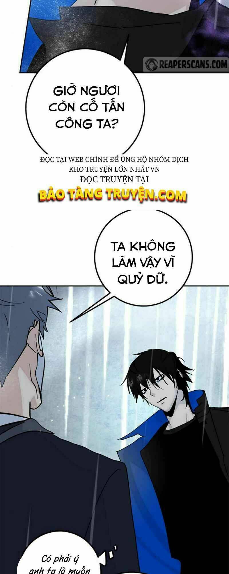 Trở Lại Thành Người Chơi Chapter 50 - Trang 2