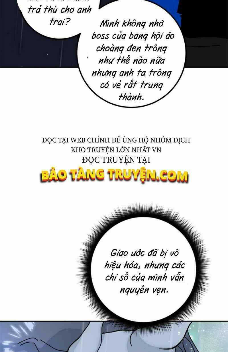 Trở Lại Thành Người Chơi Chapter 50 - Trang 2