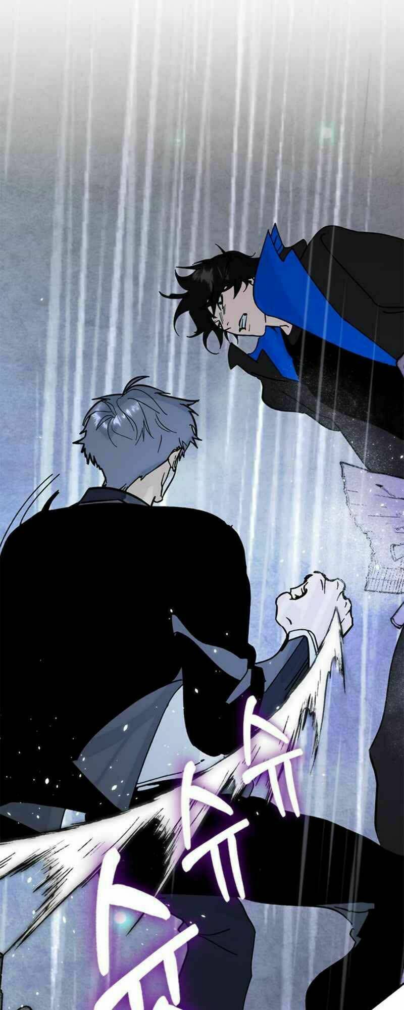 Trở Lại Thành Người Chơi Chapter 50 - Trang 2