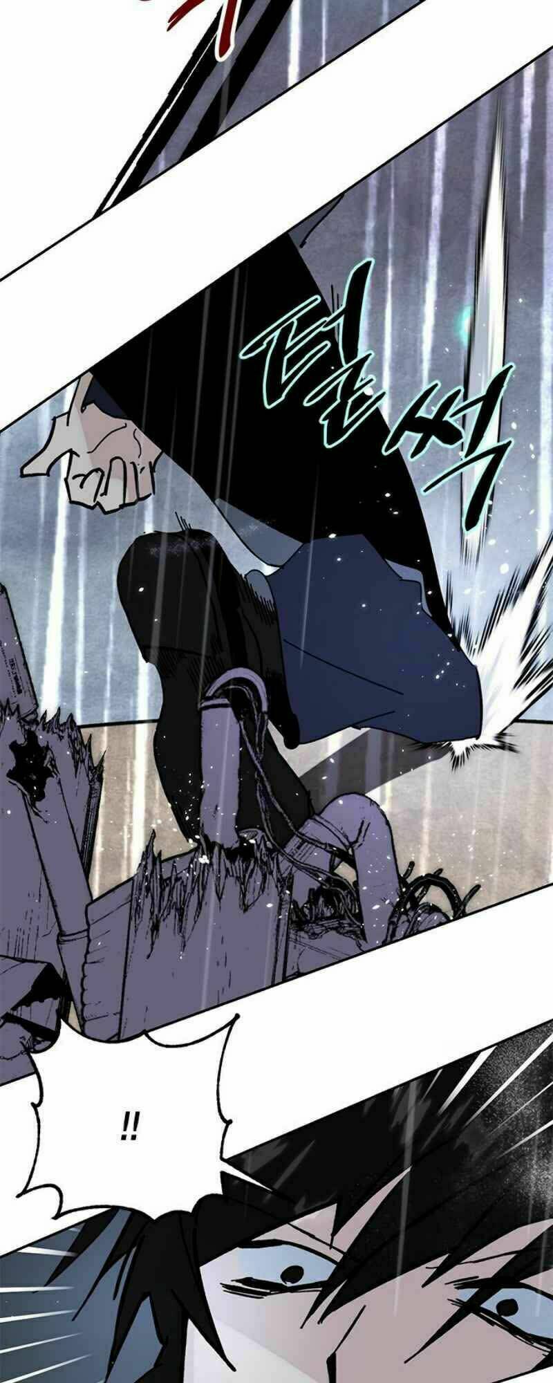 Trở Lại Thành Người Chơi Chapter 50 - Trang 2