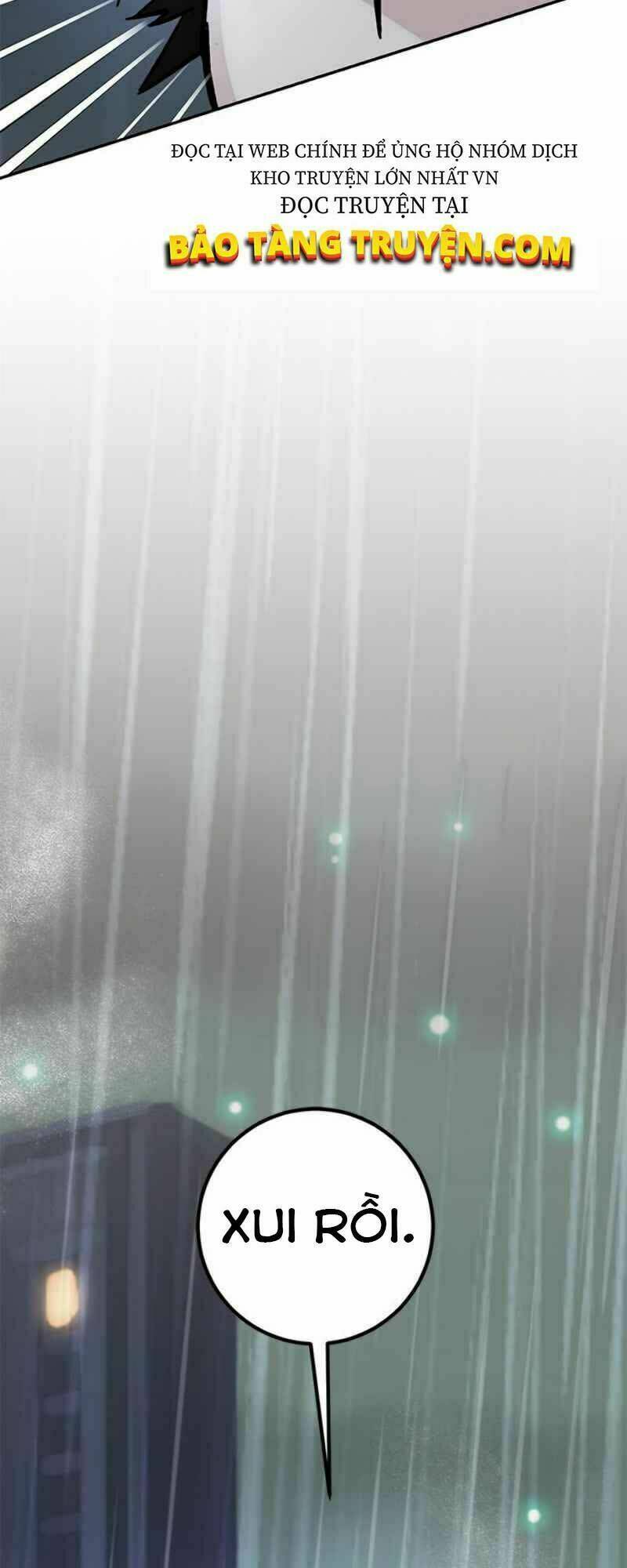 Trở Lại Thành Người Chơi Chapter 50 - Trang 2