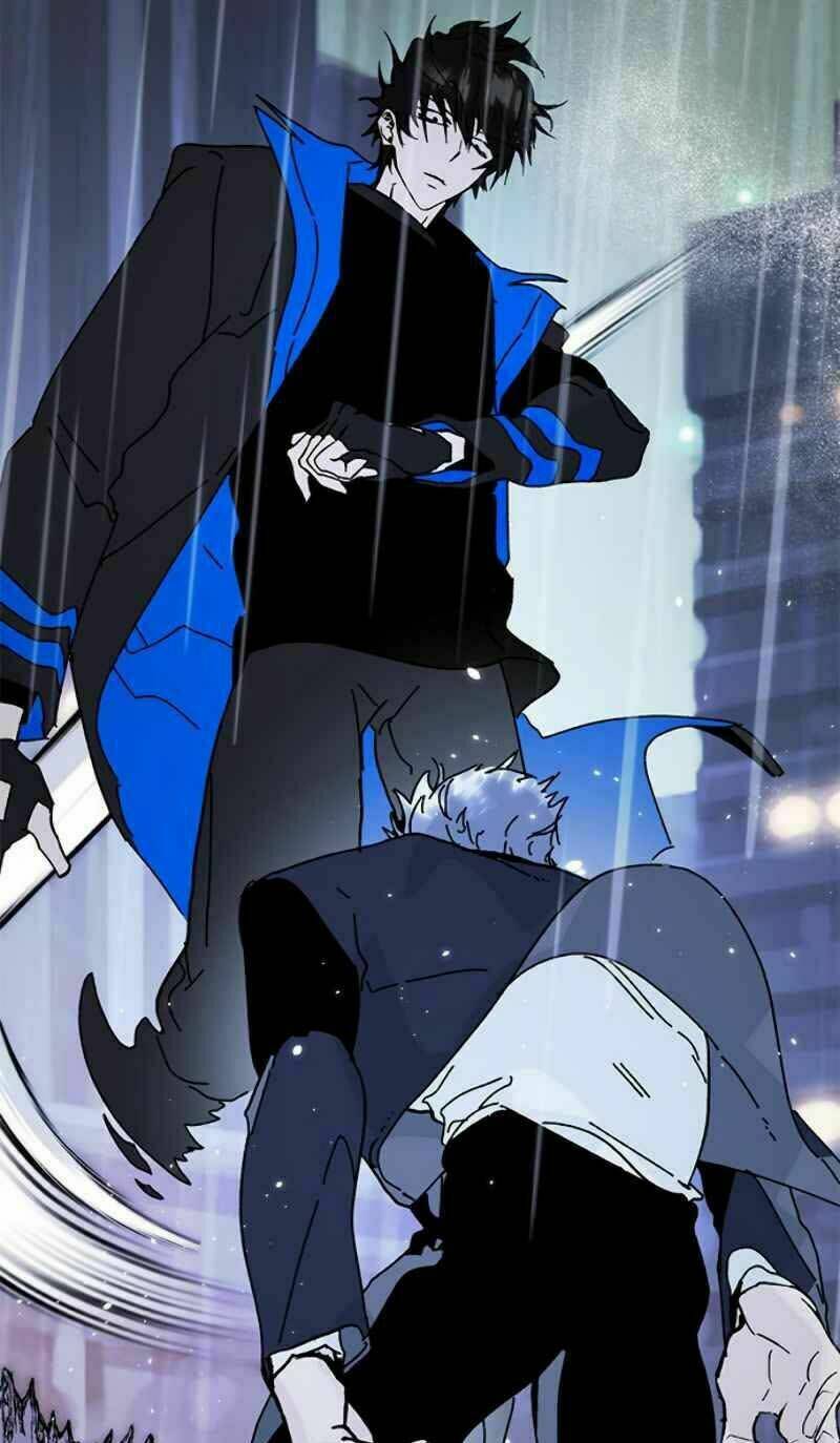 Trở Lại Thành Người Chơi Chapter 50 - Trang 2