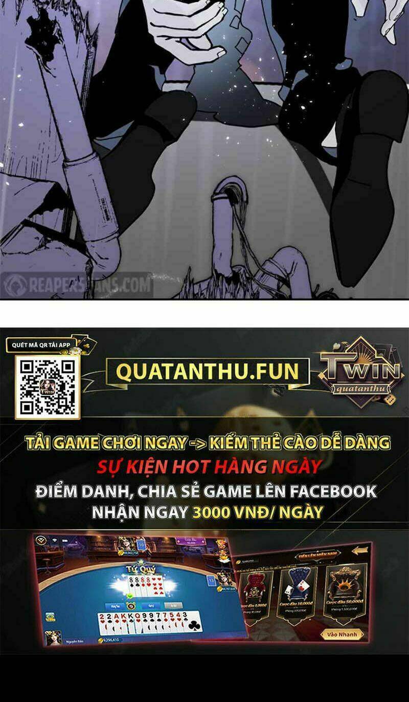 Trở Lại Thành Người Chơi Chapter 50 - Trang 2